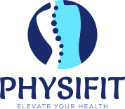 Physifit