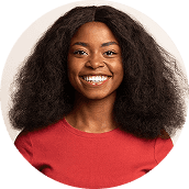 Orthopaedic rehabilitation - leg fracture