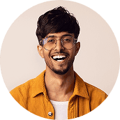 Rehabilitation following ACL (knee) surgery